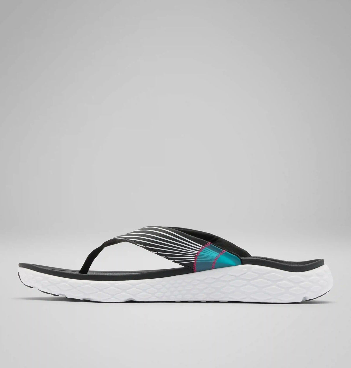 Men's PFG Castback Flip Flop