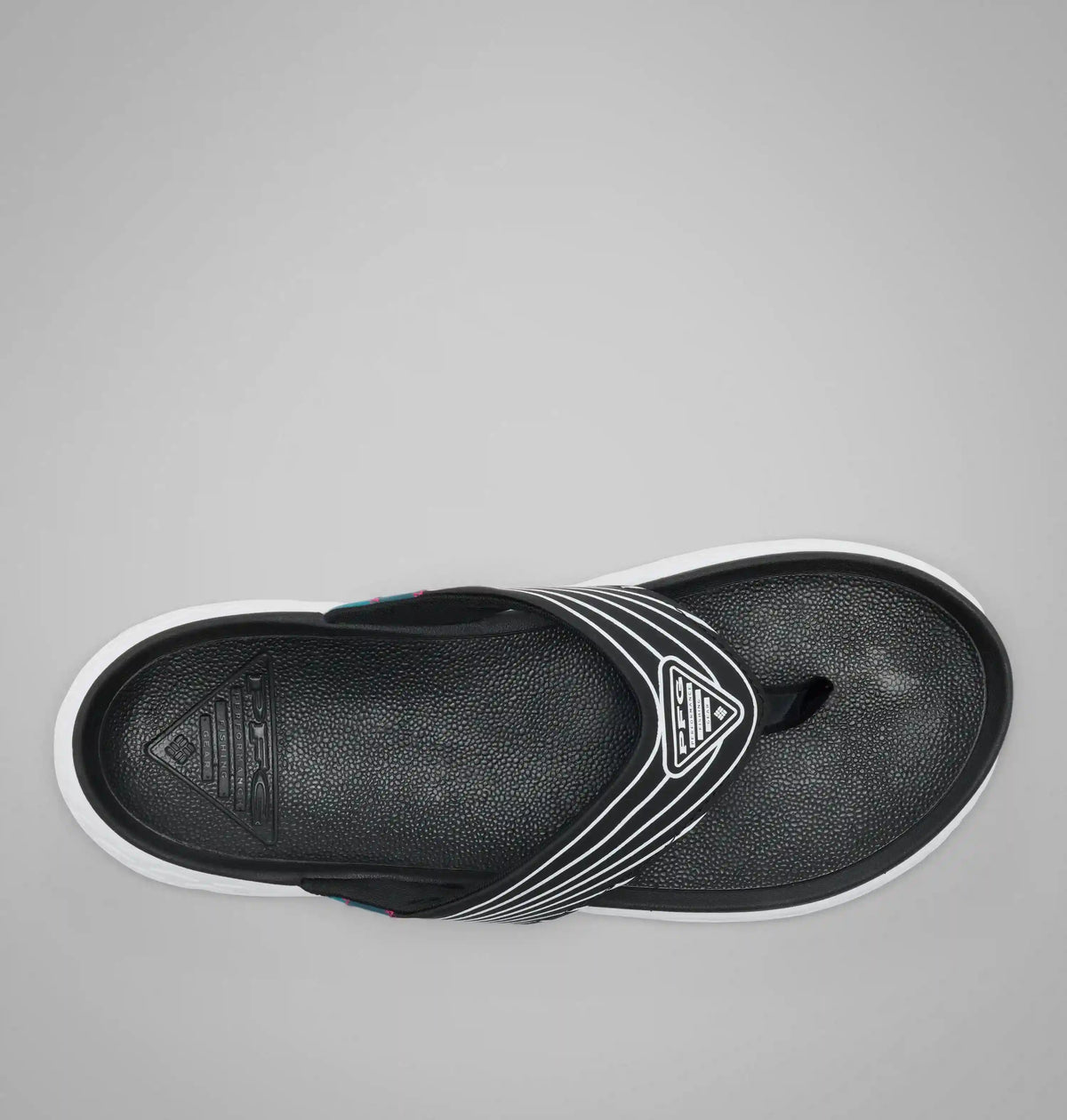 Men's PFG Castback Flip Flop