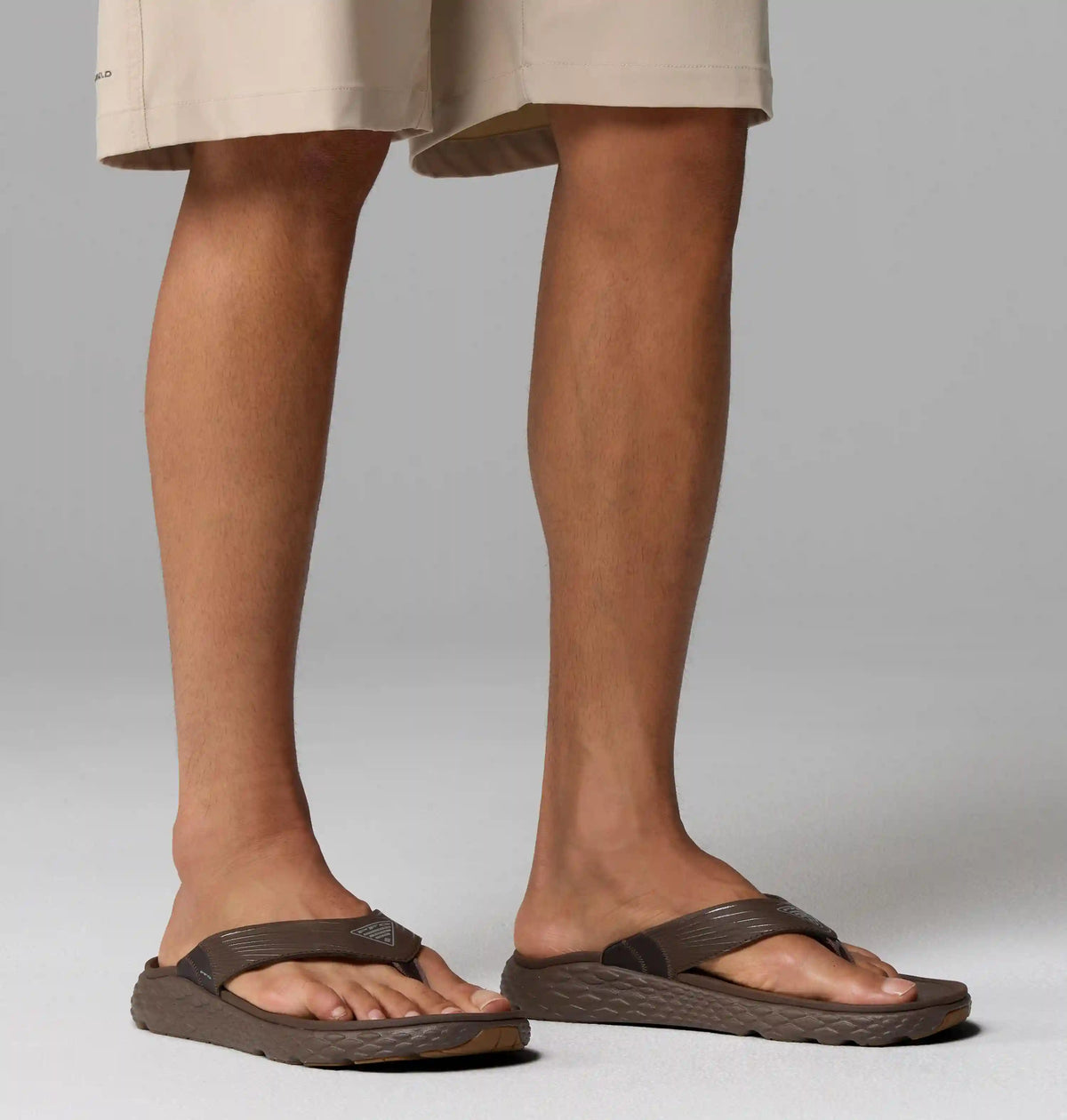 Men's PFG Castback Flip Flop
