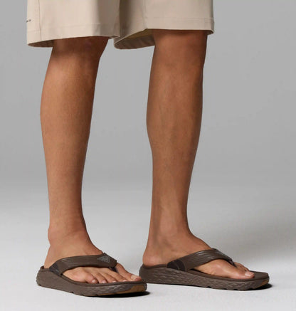 Men's PFG Castback Flip Flop