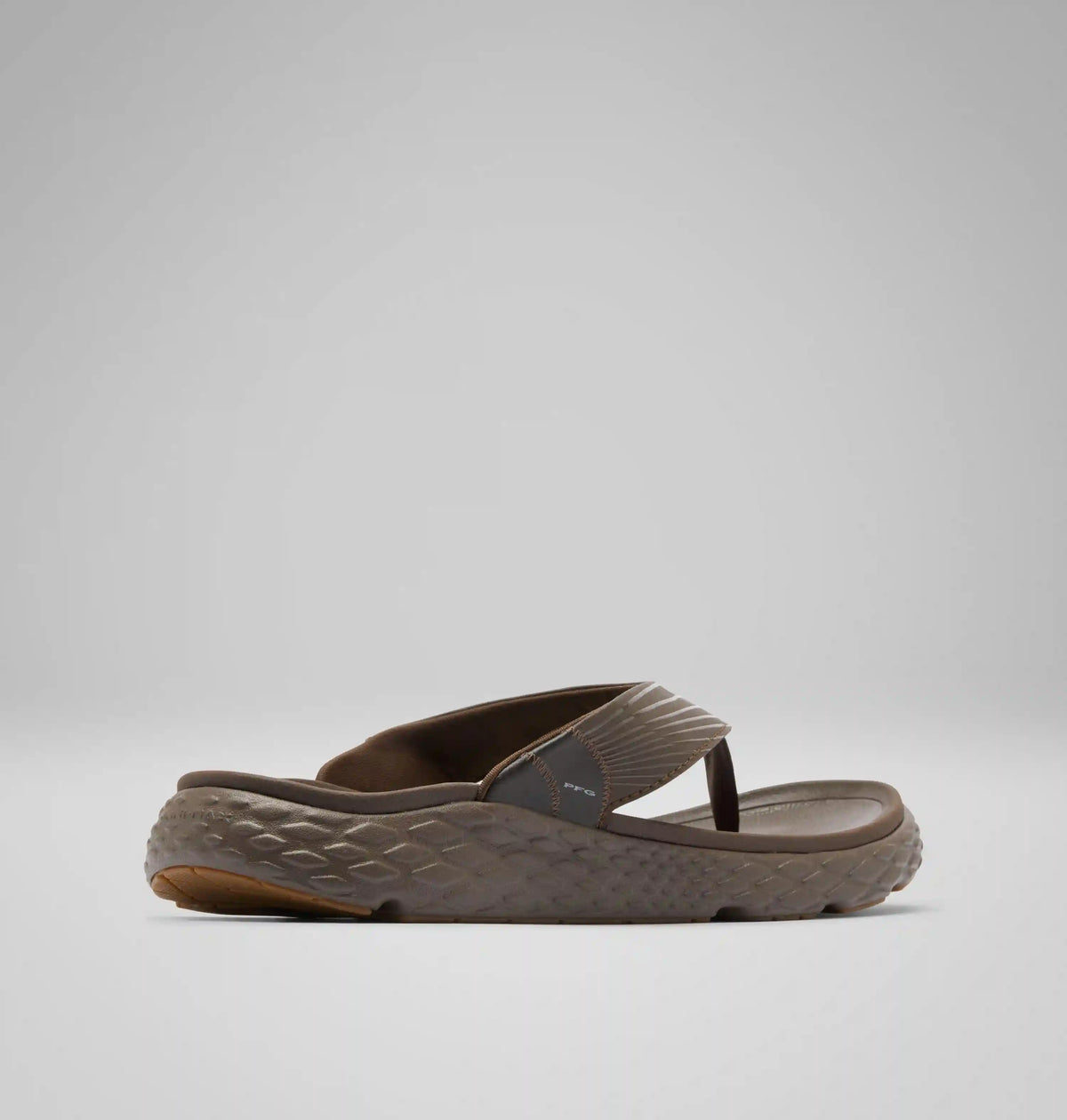 Men's PFG Castback Flip Flop
