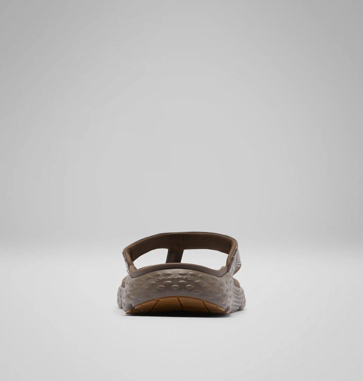 Men's PFG Castback Flip Flop