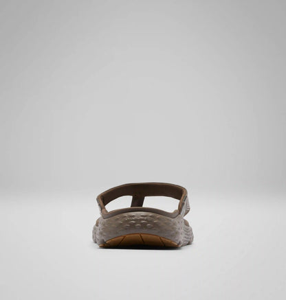 Men's PFG Castback Flip Flop