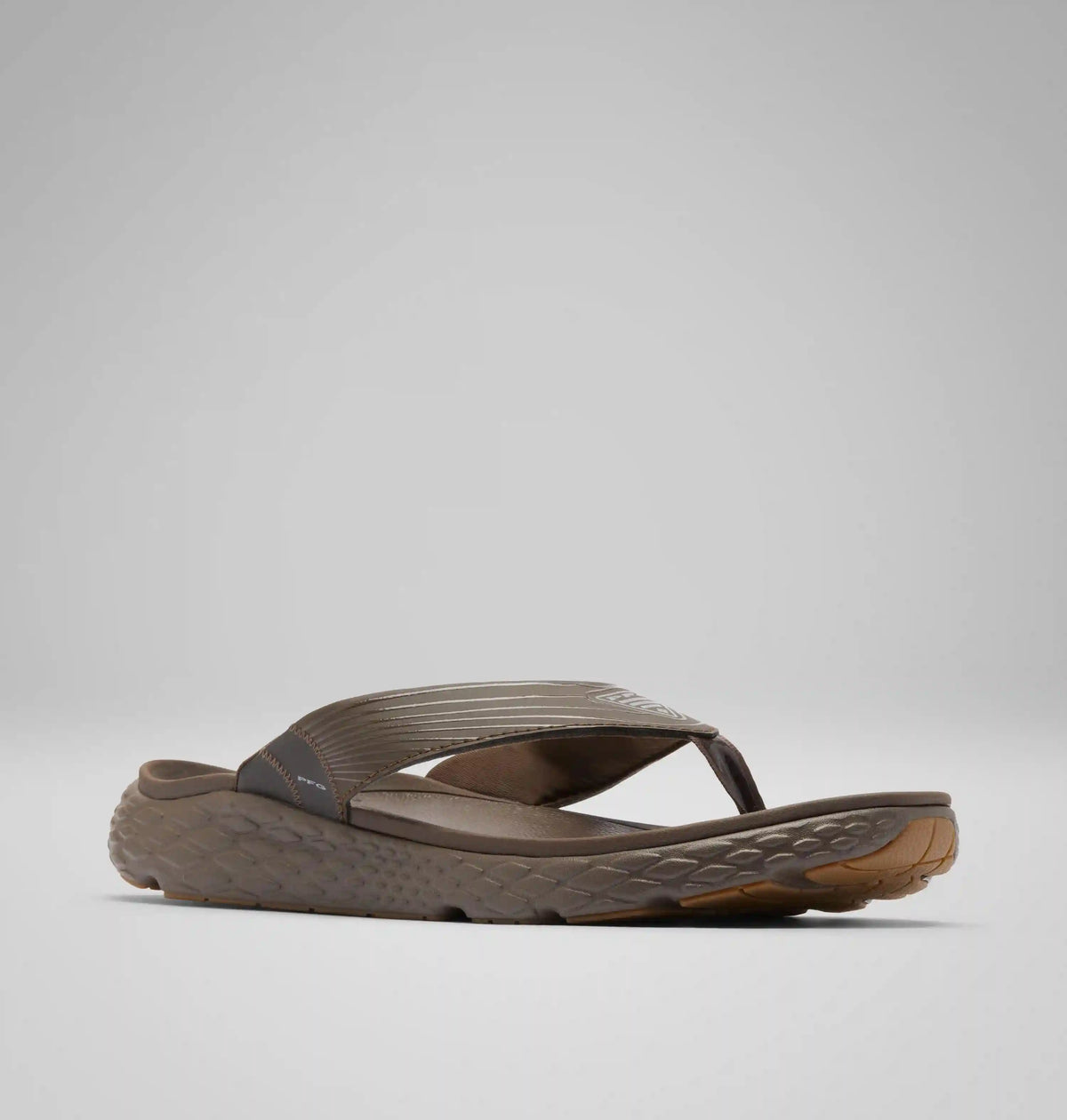 Men's PFG Castback Flip Flop