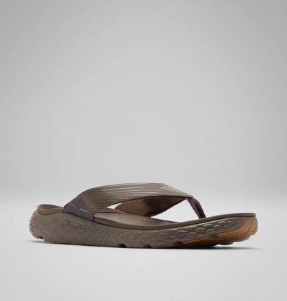 Men's PFG Castback Flip Flop