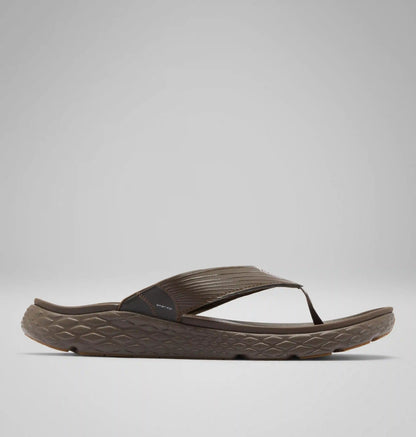 Men's PFG Castback Flip Flop