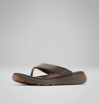 Men's PFG Castback Flip Flop