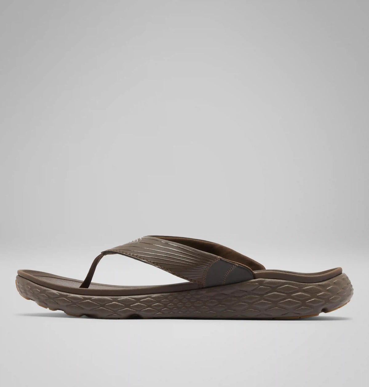 Men's PFG Castback Flip Flop