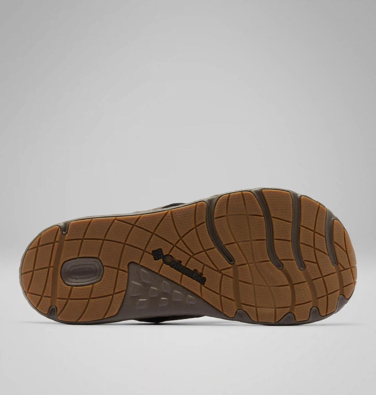 Men's PFG Castback Flip Flop