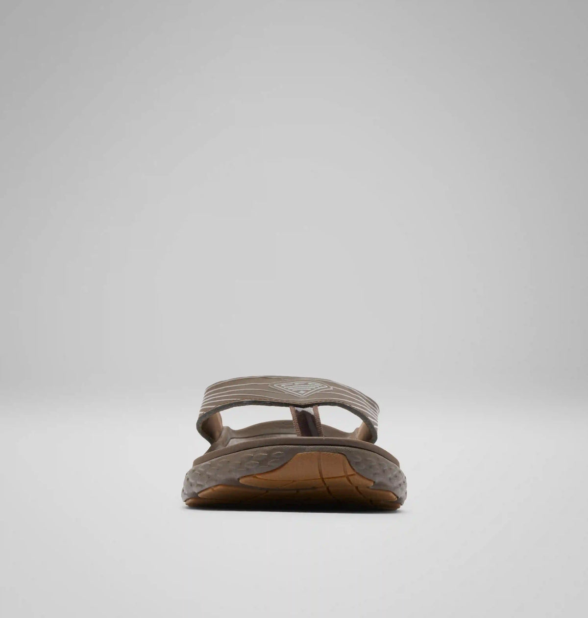 Men's PFG Castback Flip Flop