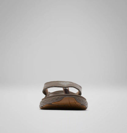 Men's PFG Castback Flip Flop
