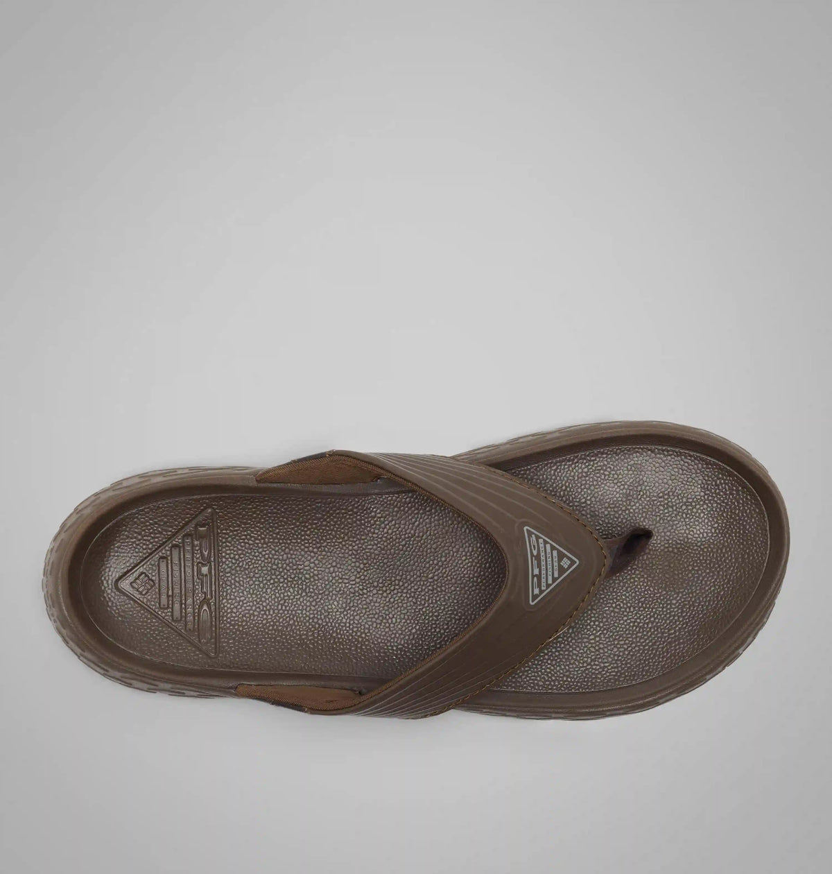 Men's PFG Castback Flip Flop