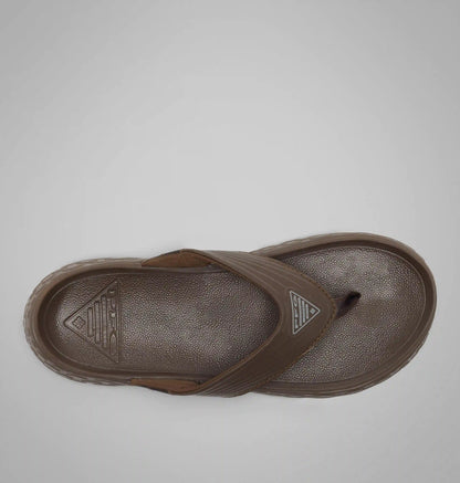 Men's PFG Castback Flip Flop