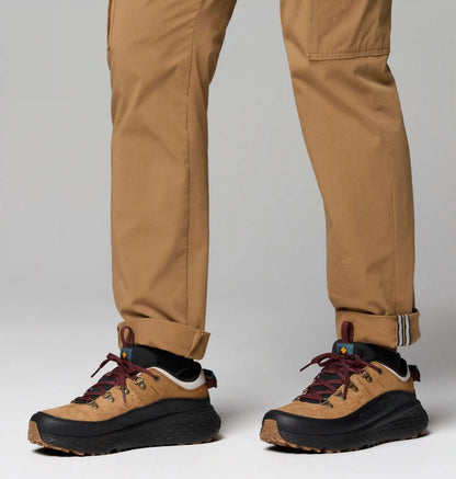 Men's Terrastride BC Shoe