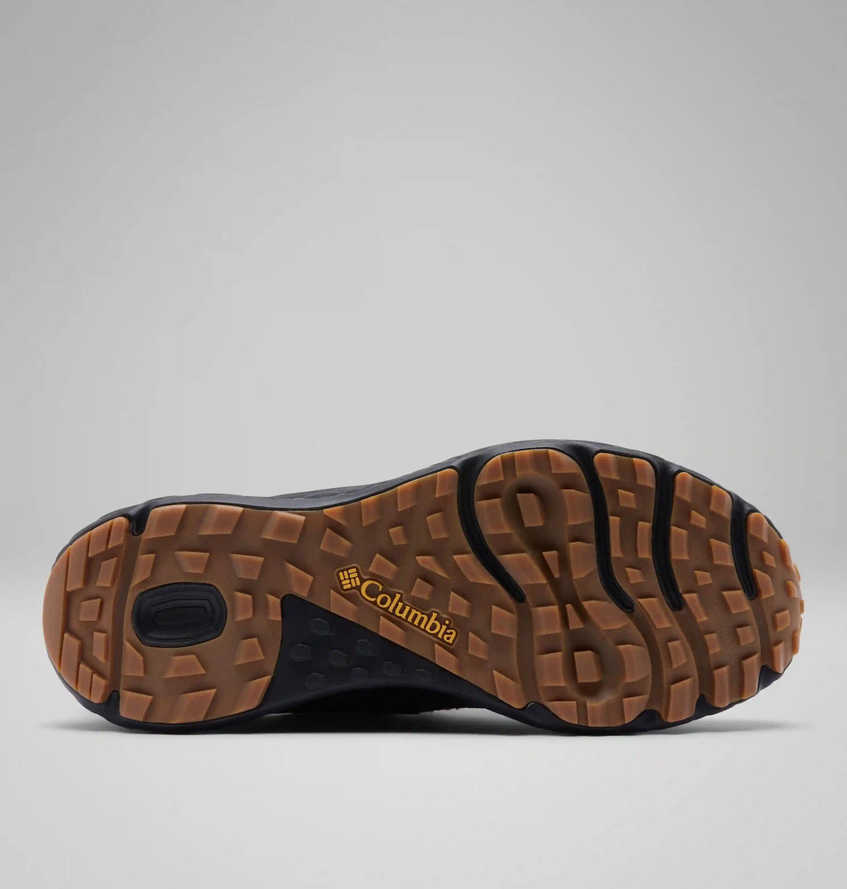 Men's Terrastride BC Shoe