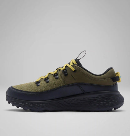 Men's Terrastride BC Shoe