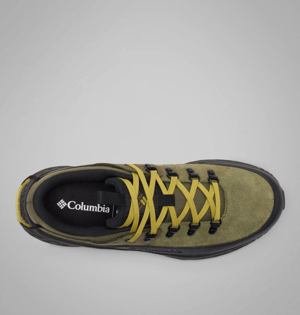 Men's Terrastride BC Shoe