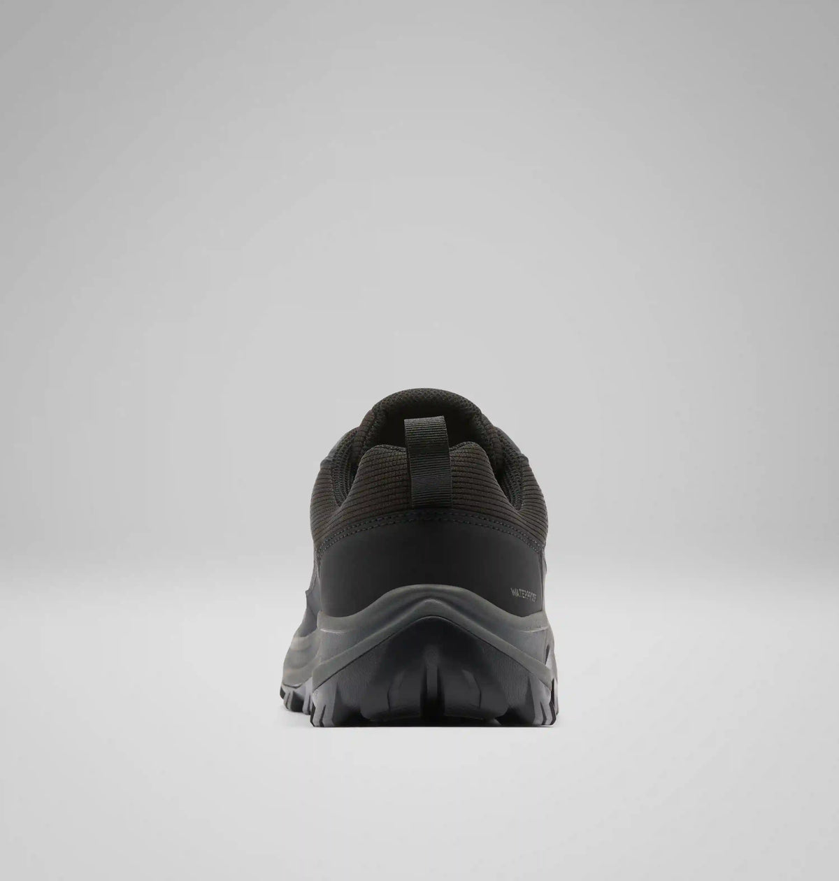 Men's Transverse Hike Low WP Shoe
