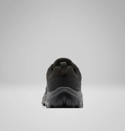 Men's Transverse Hike Low WP Shoe