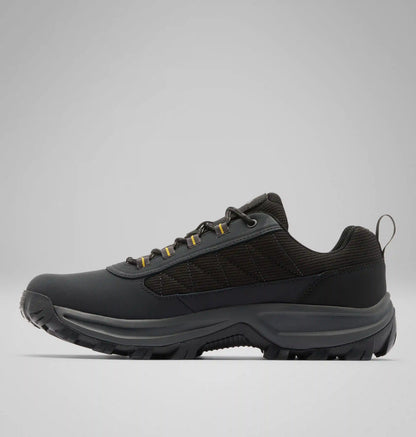 Men's Transverse Hike Low WP Shoe