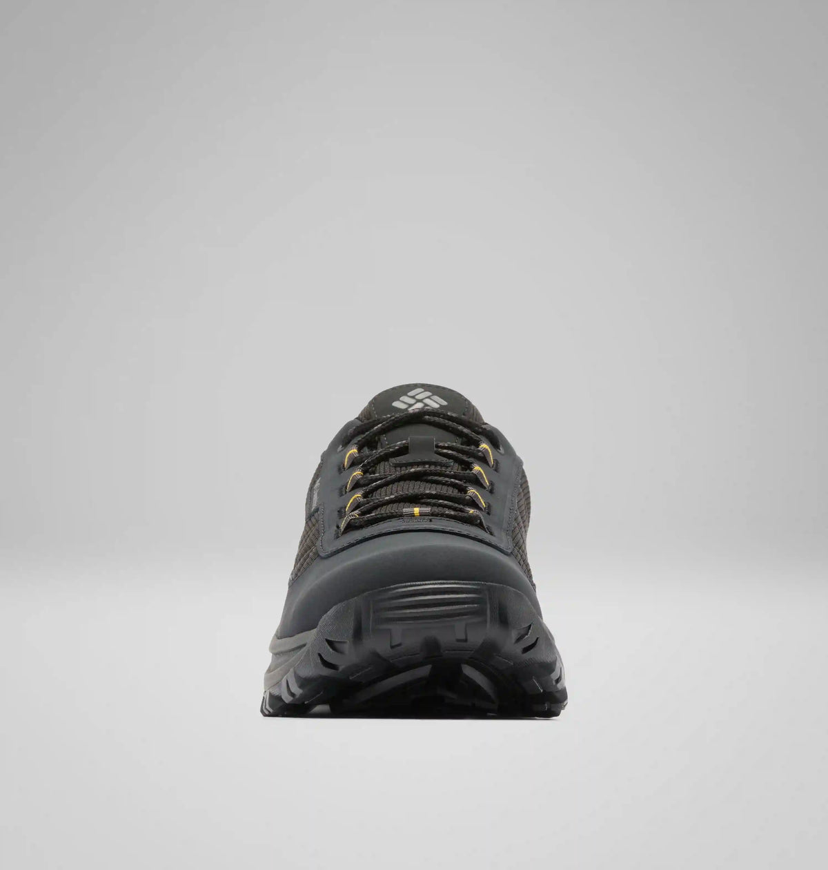 Men's Transverse Hike Low WP Shoe