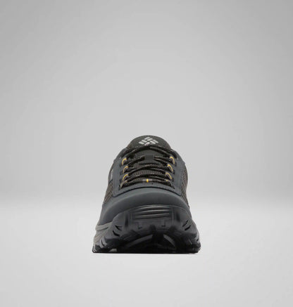 Men's Transverse Hike Low WP Shoe