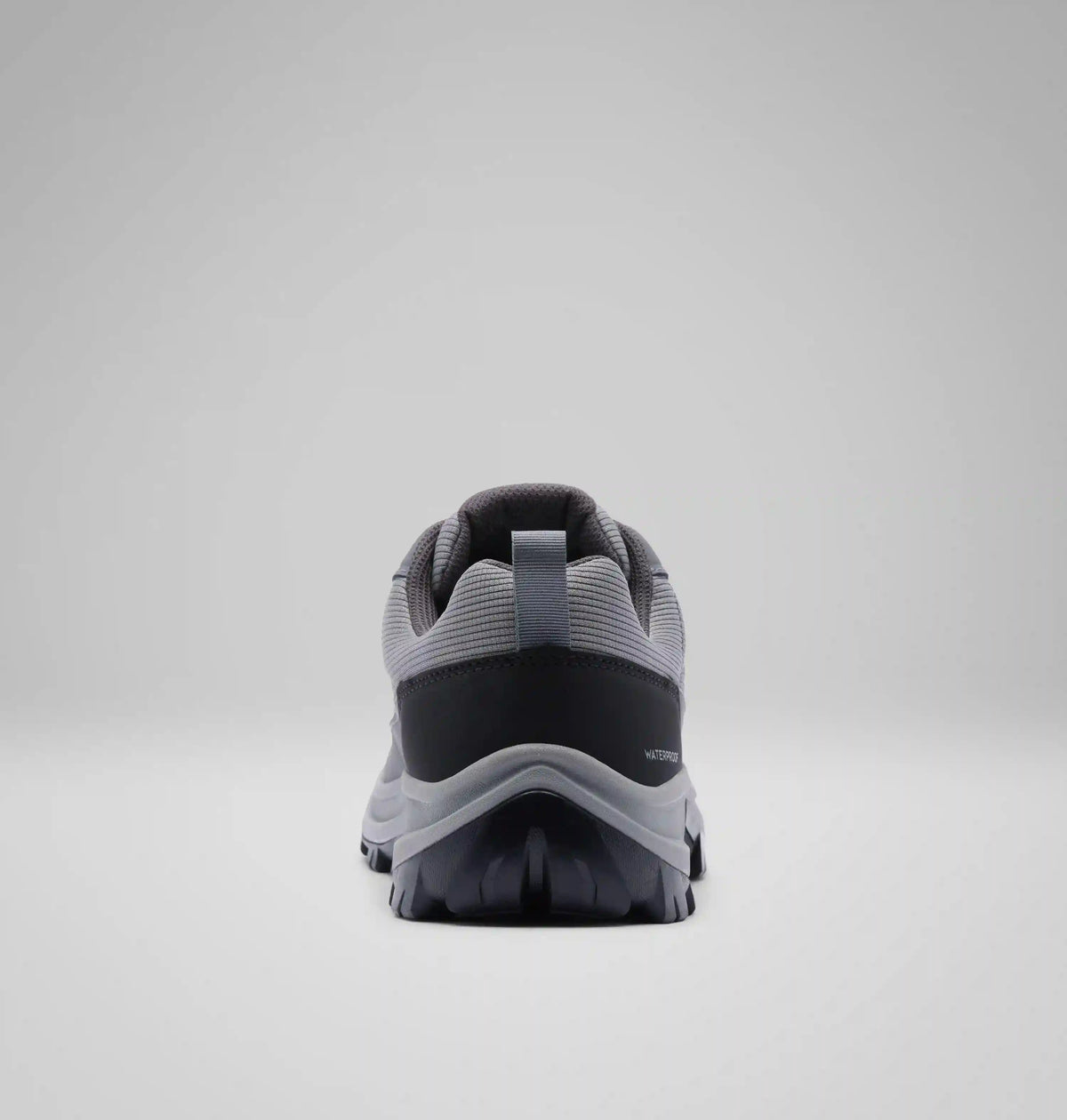 Men's Transverse Hike Low WP Shoe