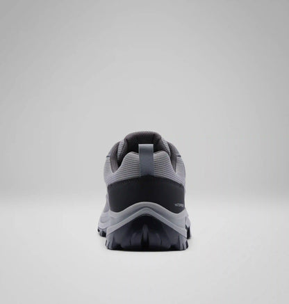 Men's Transverse Hike Low WP Shoe