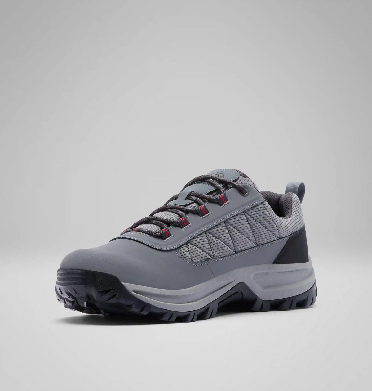 Men's Transverse Hike Low WP Shoe