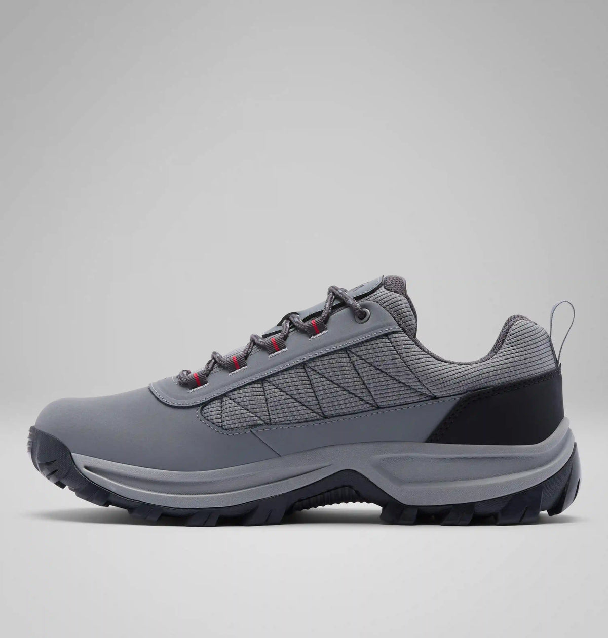 Men's Transverse Hike Low WP Shoe