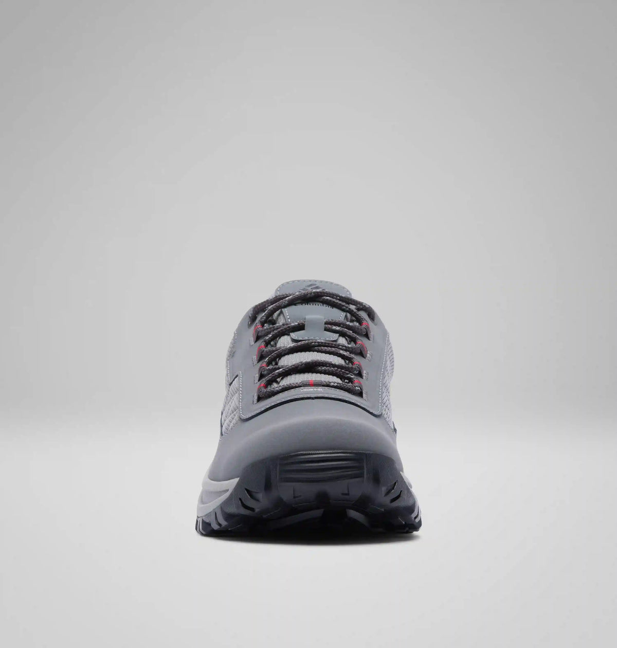Men's Transverse Hike Low WP Shoe