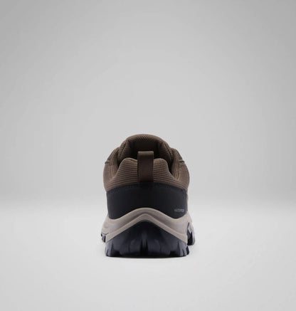 Men's Transverse Hike Low WP Shoe