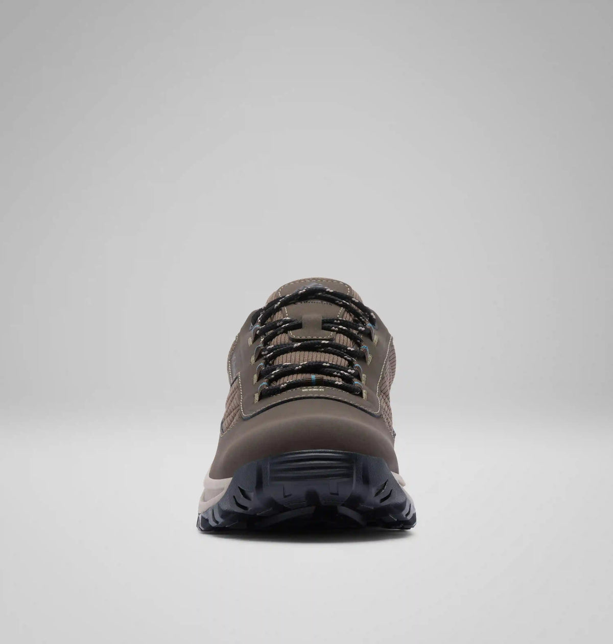 Men's Transverse Hike Low WP Shoe