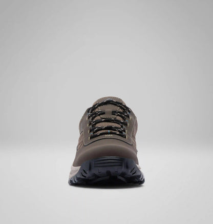 Men's Transverse Hike Low WP Shoe