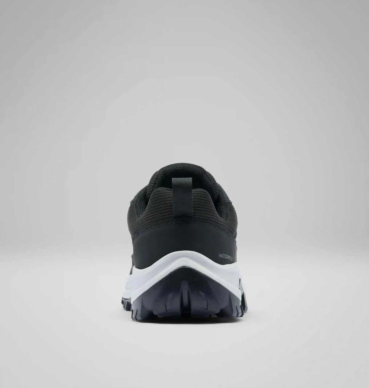 Women's Transverse Hike Low WP Shoe
