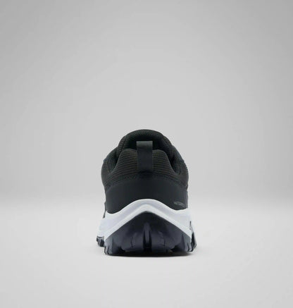 Women's Transverse Hike Low WP Shoe
