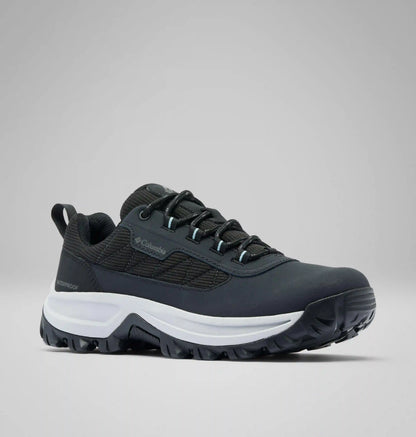 Women's Transverse Hike Low WP Shoe