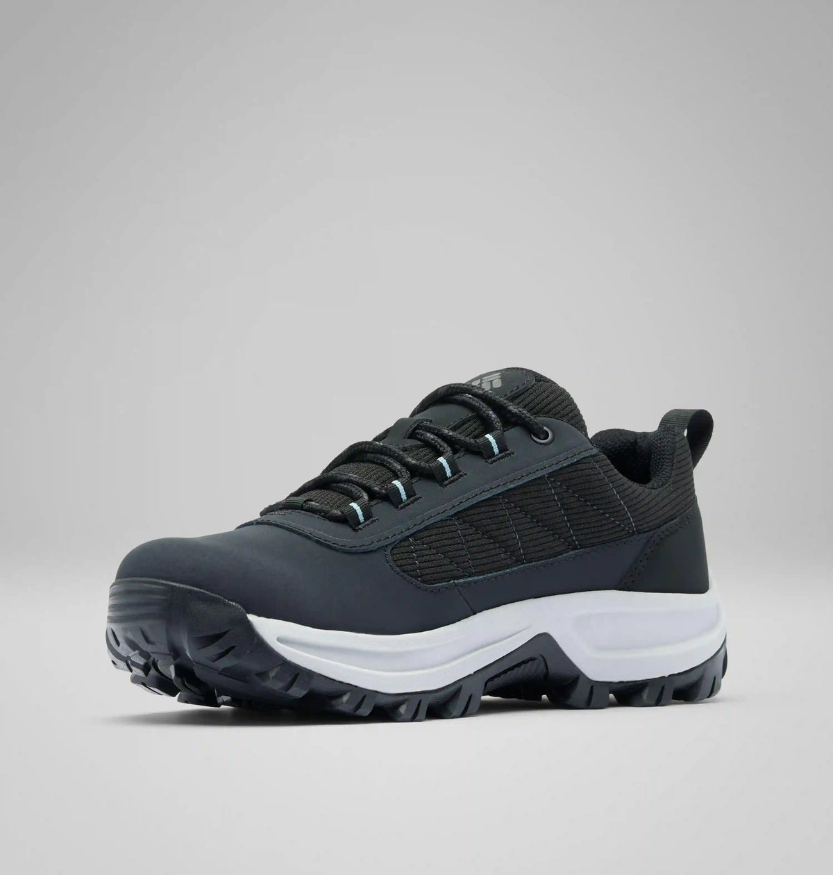 Women's Transverse Hike Low WP Shoe