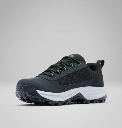 Women's Transverse Hike Low WP Shoe