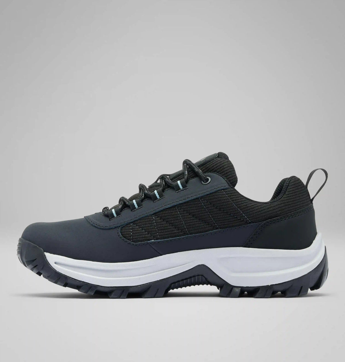 Women's Transverse Hike Low WP Shoe