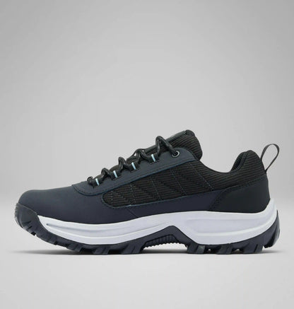 Women's Transverse Hike Low WP Shoe