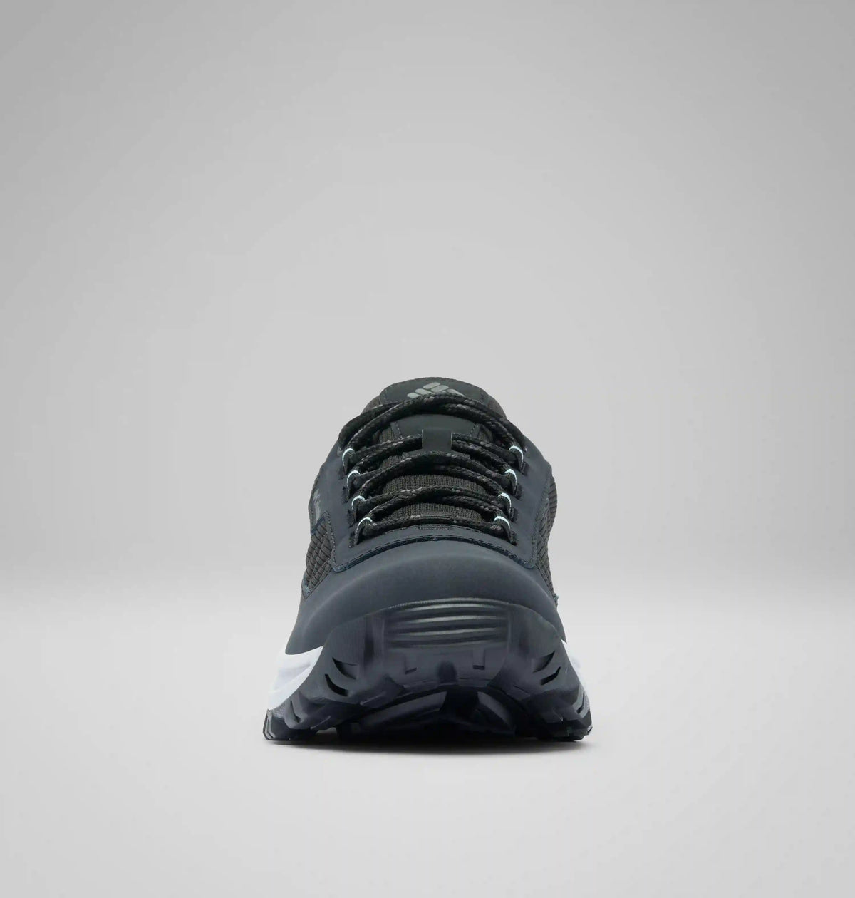 Women's Transverse Hike Low WP Shoe