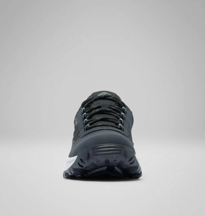 Women's Transverse Hike Low WP Shoe