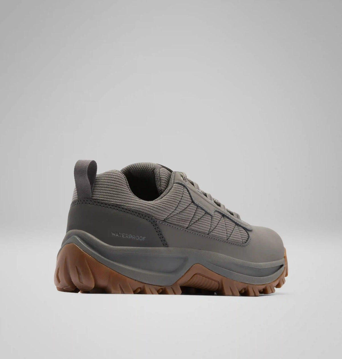 Women's Transverse Hike Low WP Shoe