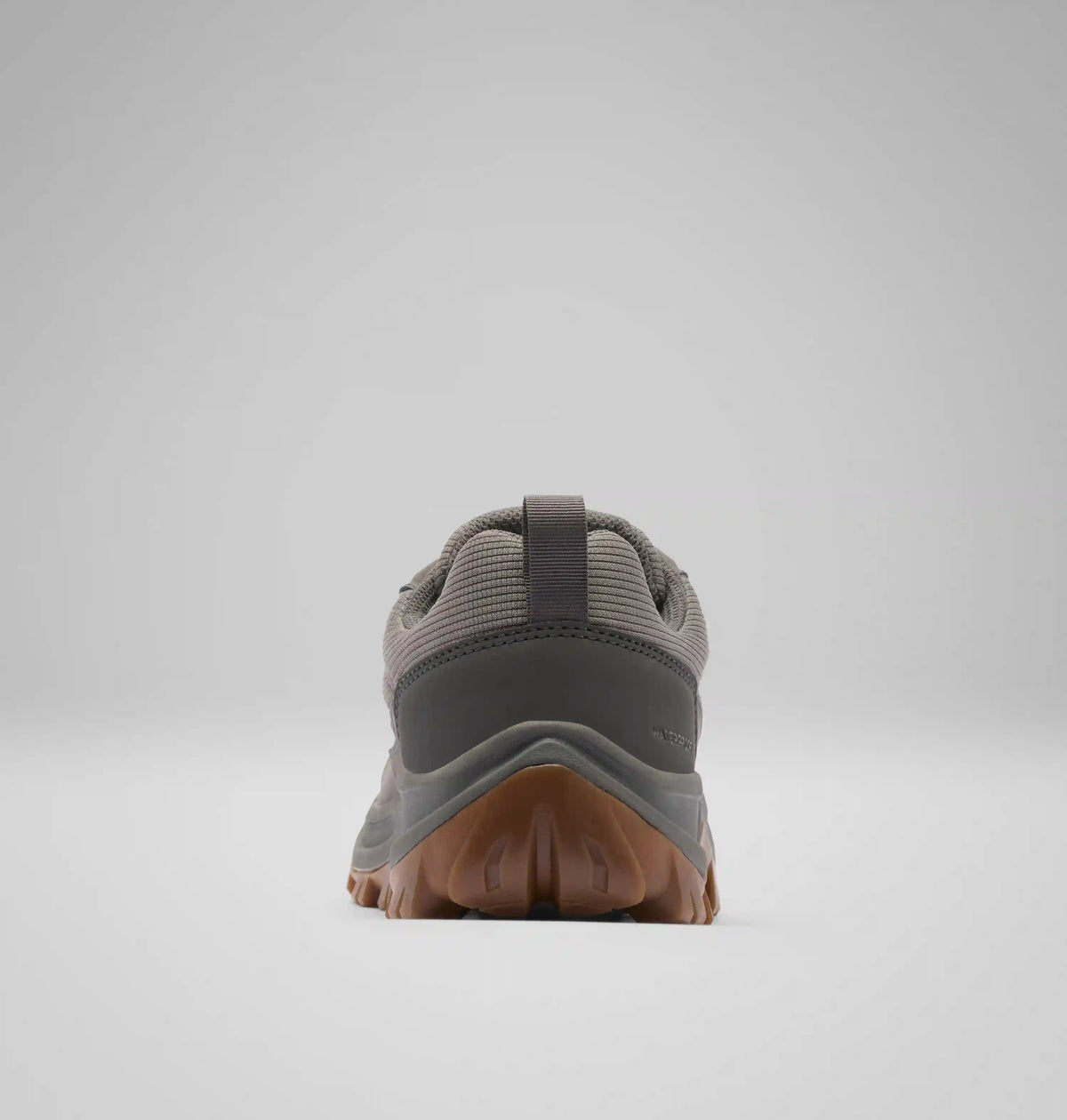 Women's Transverse Hike Low WP Shoe