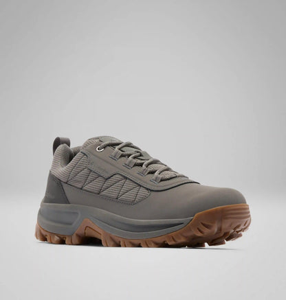 Women's Transverse Hike Low WP Shoe