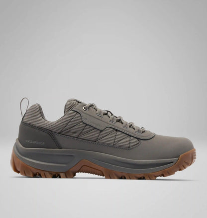 Women's Transverse Hike Low WP Shoe