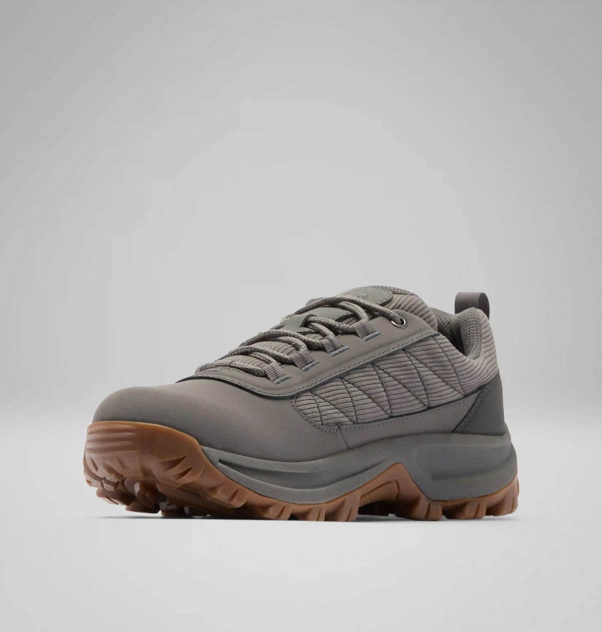 Women's Transverse Hike Low WP Shoe