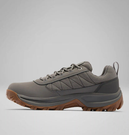 Women's Transverse Hike Low WP Shoe