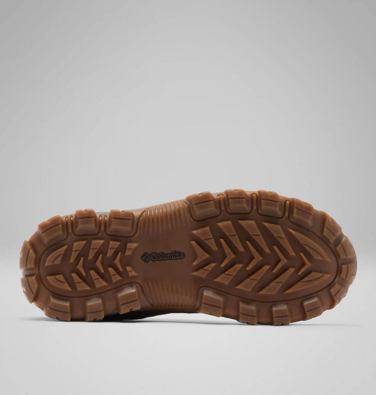 Women's Transverse Hike Low WP Shoe
